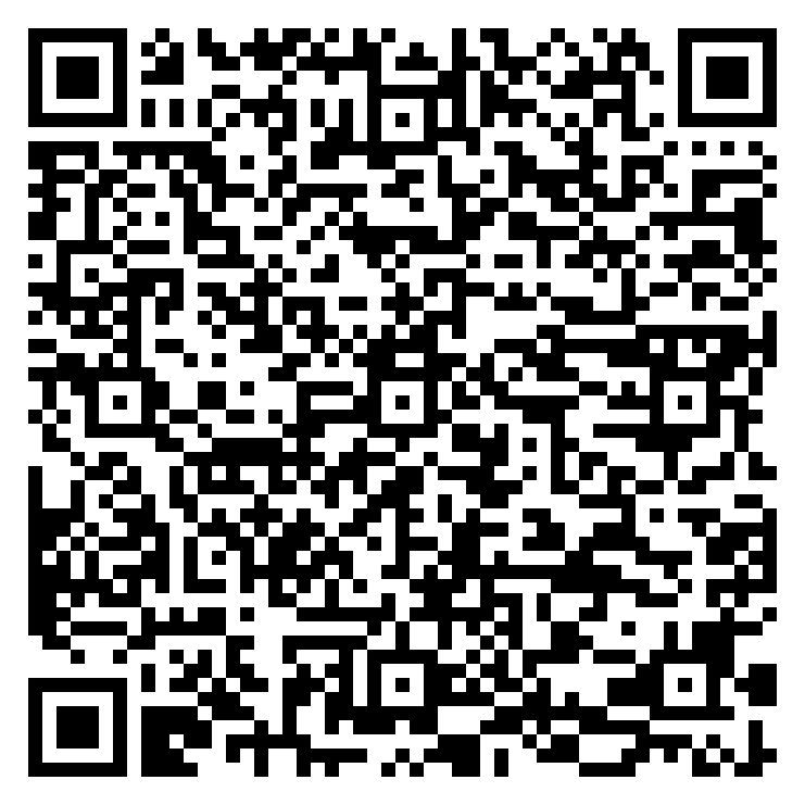 kod QR z danymi kontaktowymi 38220574300000
