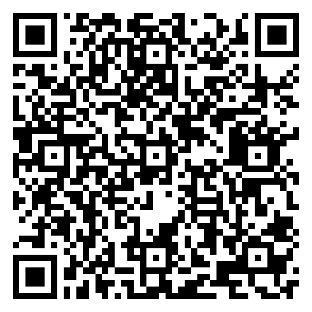 kod QR z danymi kontaktowymi 38022535100000