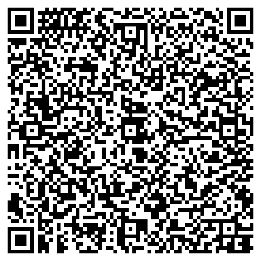 kod QR z danymi kontaktowymi 54198032400000