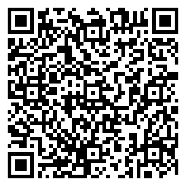 kod QR z danymi kontaktowymi 52835035200000
