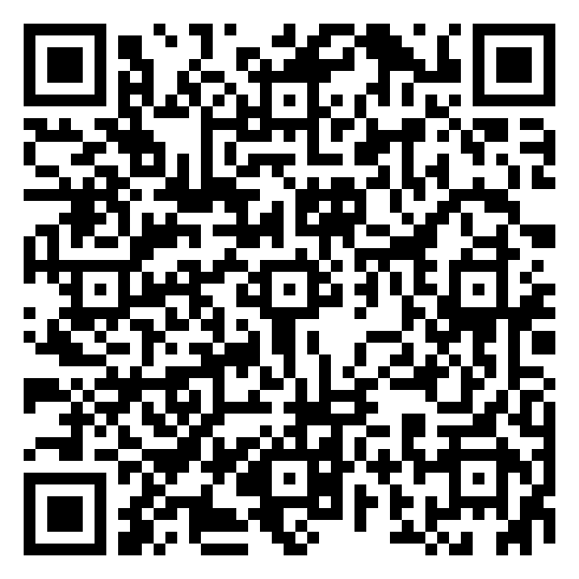 kod QR z danymi kontaktowymi 36554464500000
