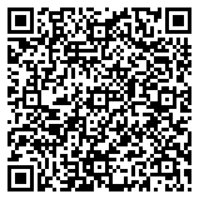 kod QR z danymi kontaktowymi 38498879000000