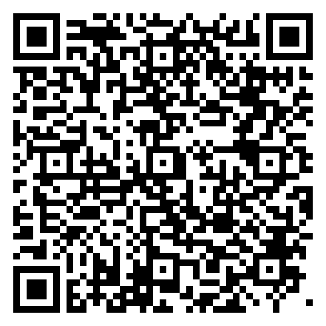 kod QR z danymi kontaktowymi 52016098800000