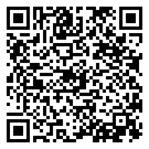 kod QR z danymi kontaktowymi 01509703100000