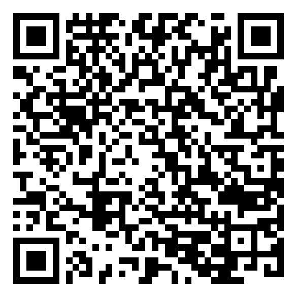 kod QR z danymi kontaktowymi 36250100300000