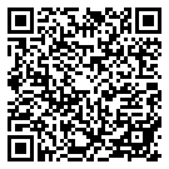 kod QR z danymi kontaktowymi 38086162100000
