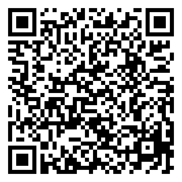 kod QR z danymi kontaktowymi 34157928900000