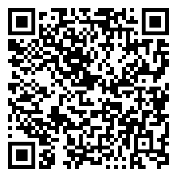 kod QR z danymi kontaktowymi 00842254500000
