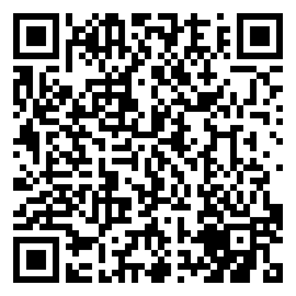 kod QR z danymi kontaktowymi 52677723000000