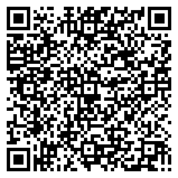 kod QR z danymi kontaktowymi 19137917800000