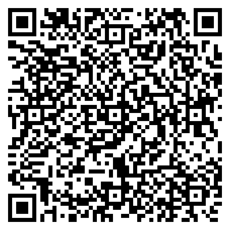 kod QR z danymi kontaktowymi 71040310000000