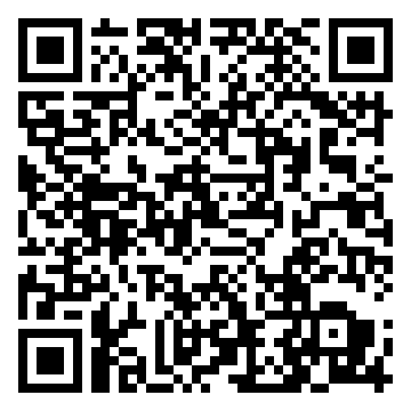 kod QR z danymi kontaktowymi 10033902000000