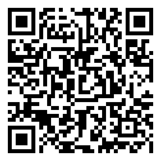 kod QR z danymi kontaktowymi 38489396000000