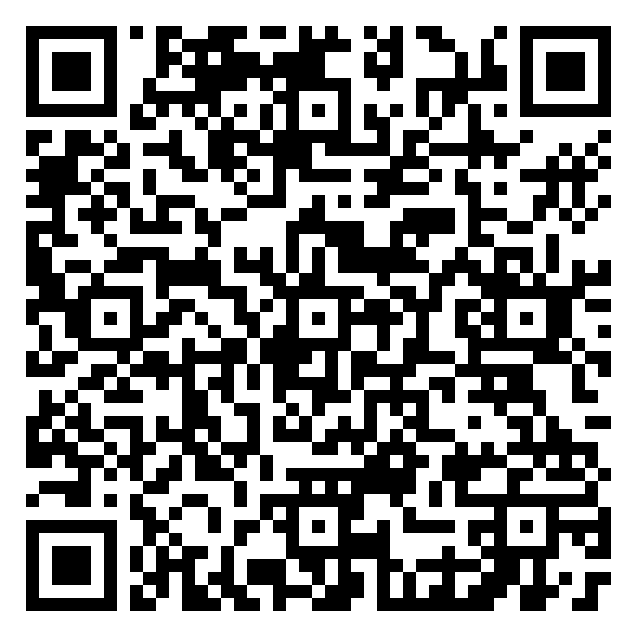 kod QR z danymi kontaktowymi 38877388500000