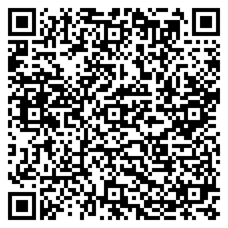 kod QR z danymi kontaktowymi 38193951000000