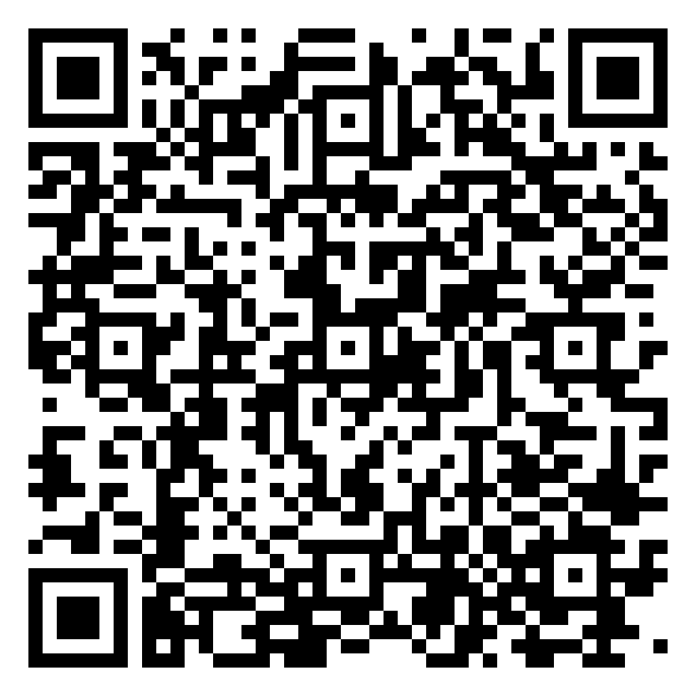 kod QR z danymi kontaktowymi 54162426200000