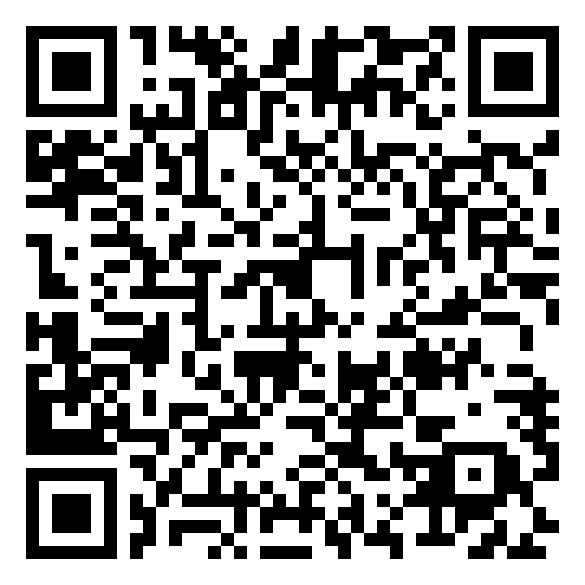 TAR-TRANS TARAS KRZYSZTOF kod QR z danymi kontaktowymi kod QR z danymi kontaktowymi 36396044000000