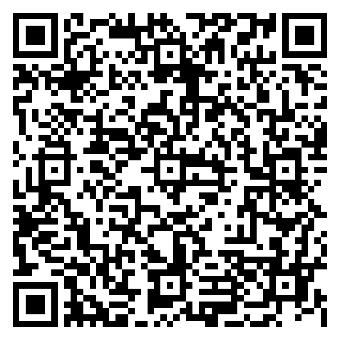 kod QR z danymi kontaktowymi 12301472200000