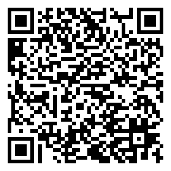 kod QR z danymi kontaktowymi 54071286300000