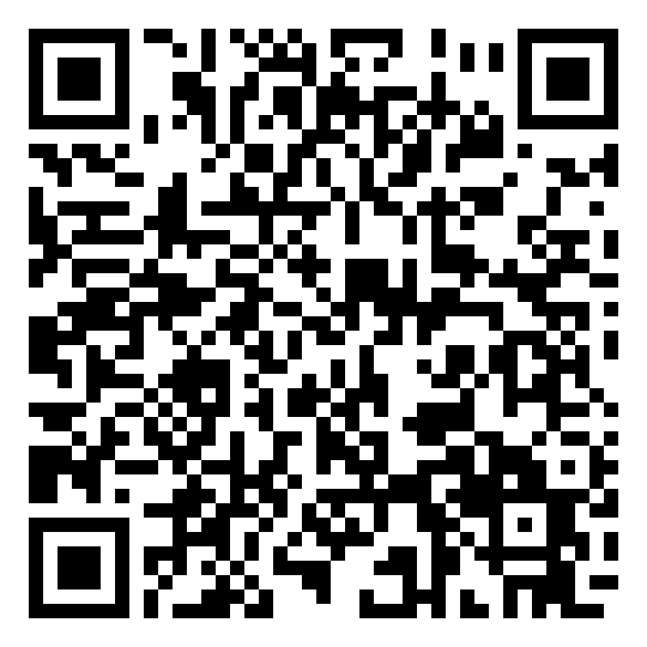 kod QR z danymi kontaktowymi 54327381000000