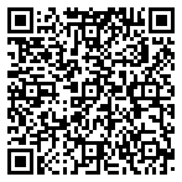 kod QR z danymi kontaktowymi 34049298800000