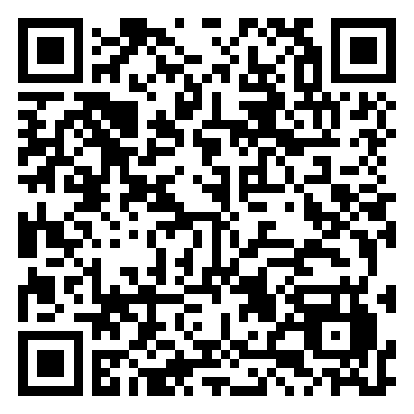 kod QR z danymi kontaktowymi 10011854300000