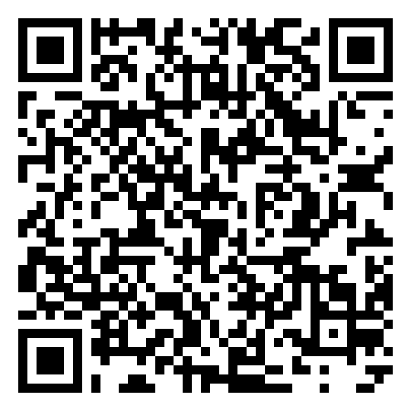 kod QR z danymi kontaktowymi 36337779800000