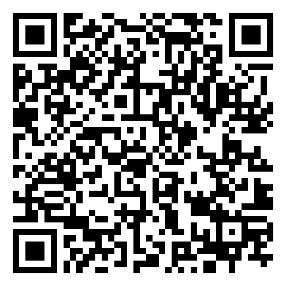 kod QR z danymi kontaktowymi 36120241600000