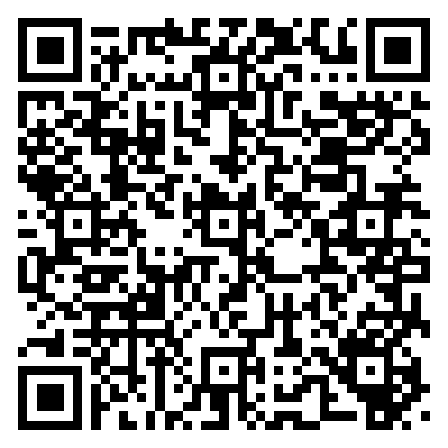 kod QR z danymi kontaktowymi 36102307900000
