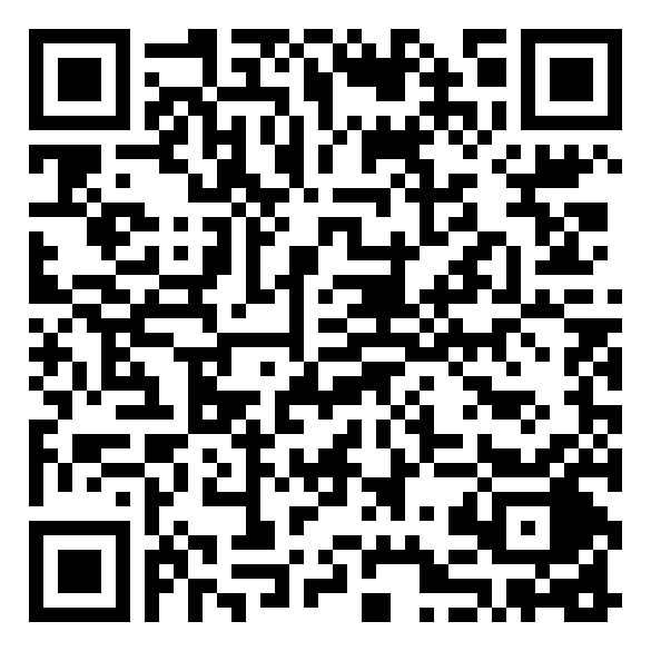 kod QR z danymi kontaktowymi 32051835000000