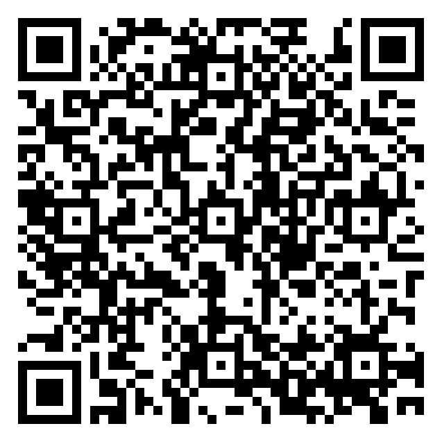 kod QR z danymi kontaktowymi 51950151300000