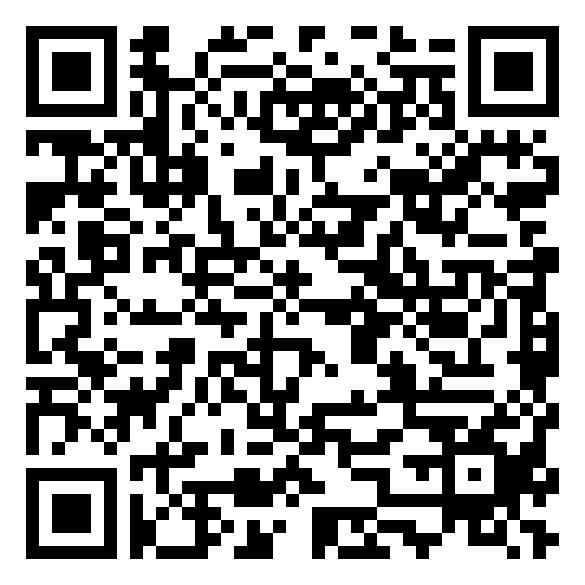 kod QR z danymi kontaktowymi 02054995700000