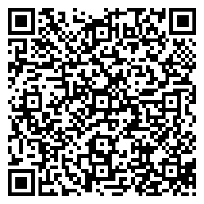 TARA SALON FRYZJERSKI JOLANTA MAŁGORZATA NASŁANIEC kod QR z danymi kontaktowymi kod QR z danymi kontaktowymi 81190057500000