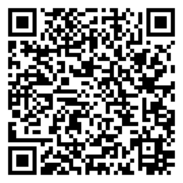 kod QR z danymi kontaktowymi 36880344900000