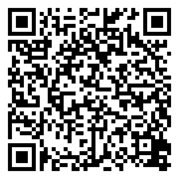kod QR z danymi kontaktowymi 01569705000000