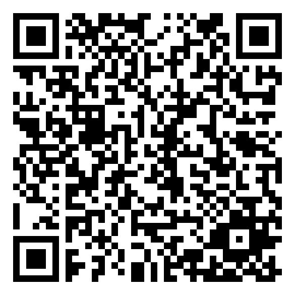 kod QR z danymi kontaktowymi 07274098500000