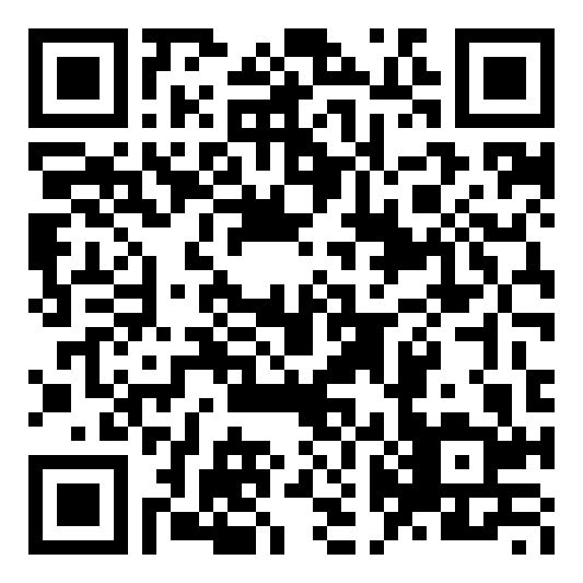 kod QR z danymi kontaktowymi 14027892000000