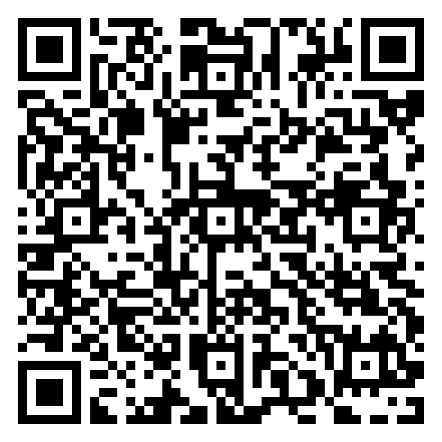 kod QR z danymi kontaktowymi 02119036900000