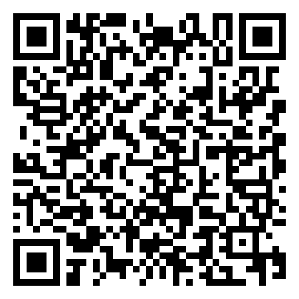kod QR z danymi kontaktowymi 38181648500000