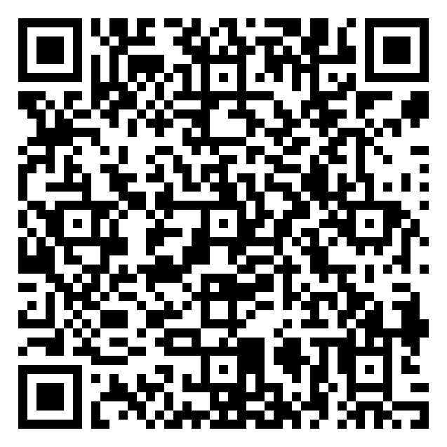 kod QR z danymi kontaktowymi 41022375400000