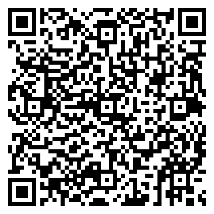 kod QR z danymi kontaktowymi 06144193000000