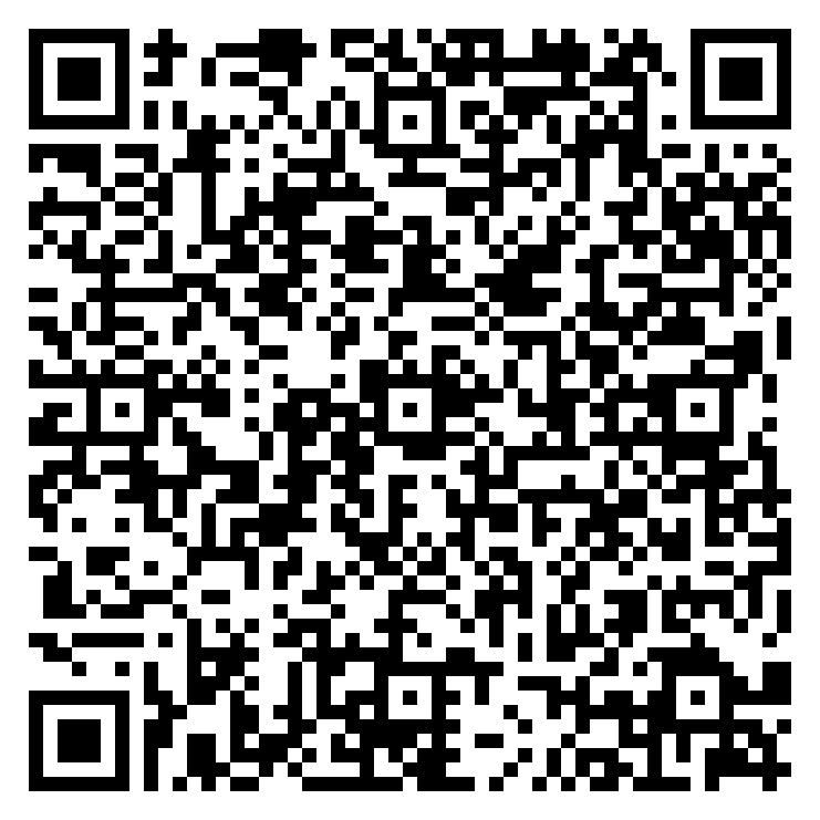 kod QR z danymi kontaktowymi 38603488200000