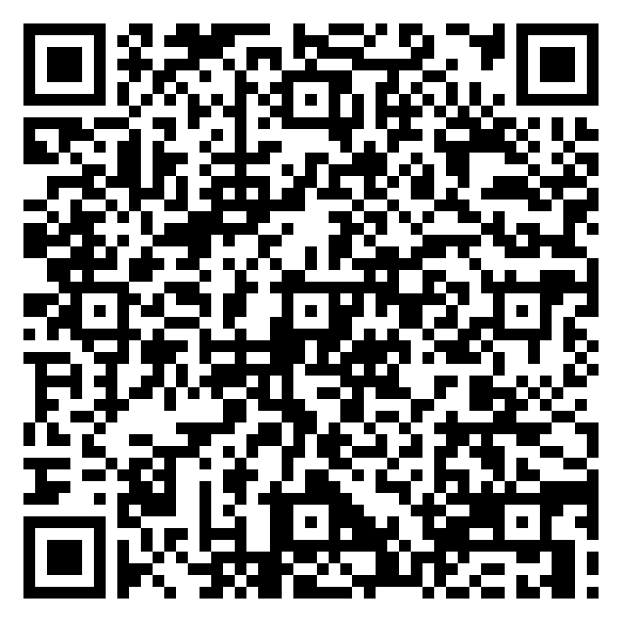 kod QR z danymi kontaktowymi 36432473000000