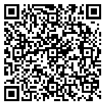 kod QR z danymi kontaktowymi 52237478800000