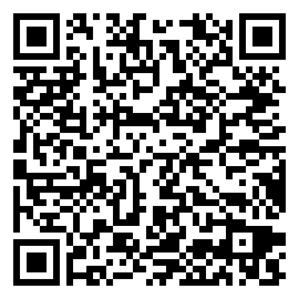 kod QR z danymi kontaktowymi 38088175300000