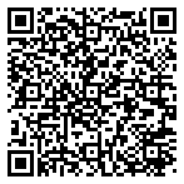 kod QR z danymi kontaktowymi 54118225500000