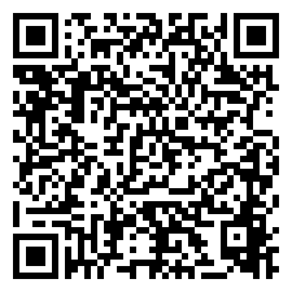 kod QR z danymi kontaktowymi 52667695400000