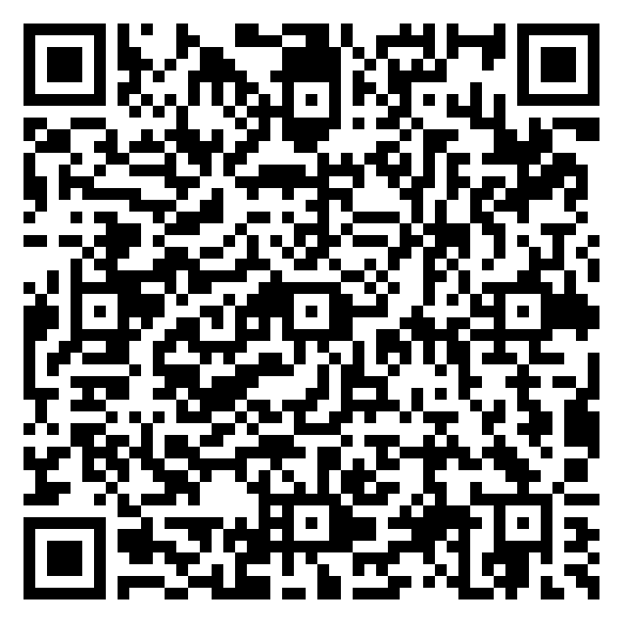 kod QR z danymi kontaktowymi 14262093600000