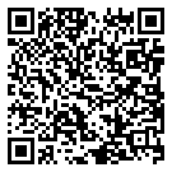 kod QR z danymi kontaktowymi 52201586500000