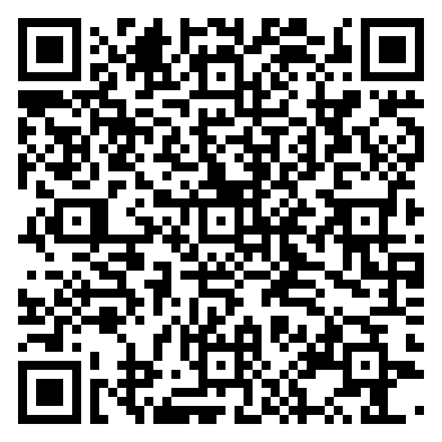 kod QR z danymi kontaktowymi 26073135700000